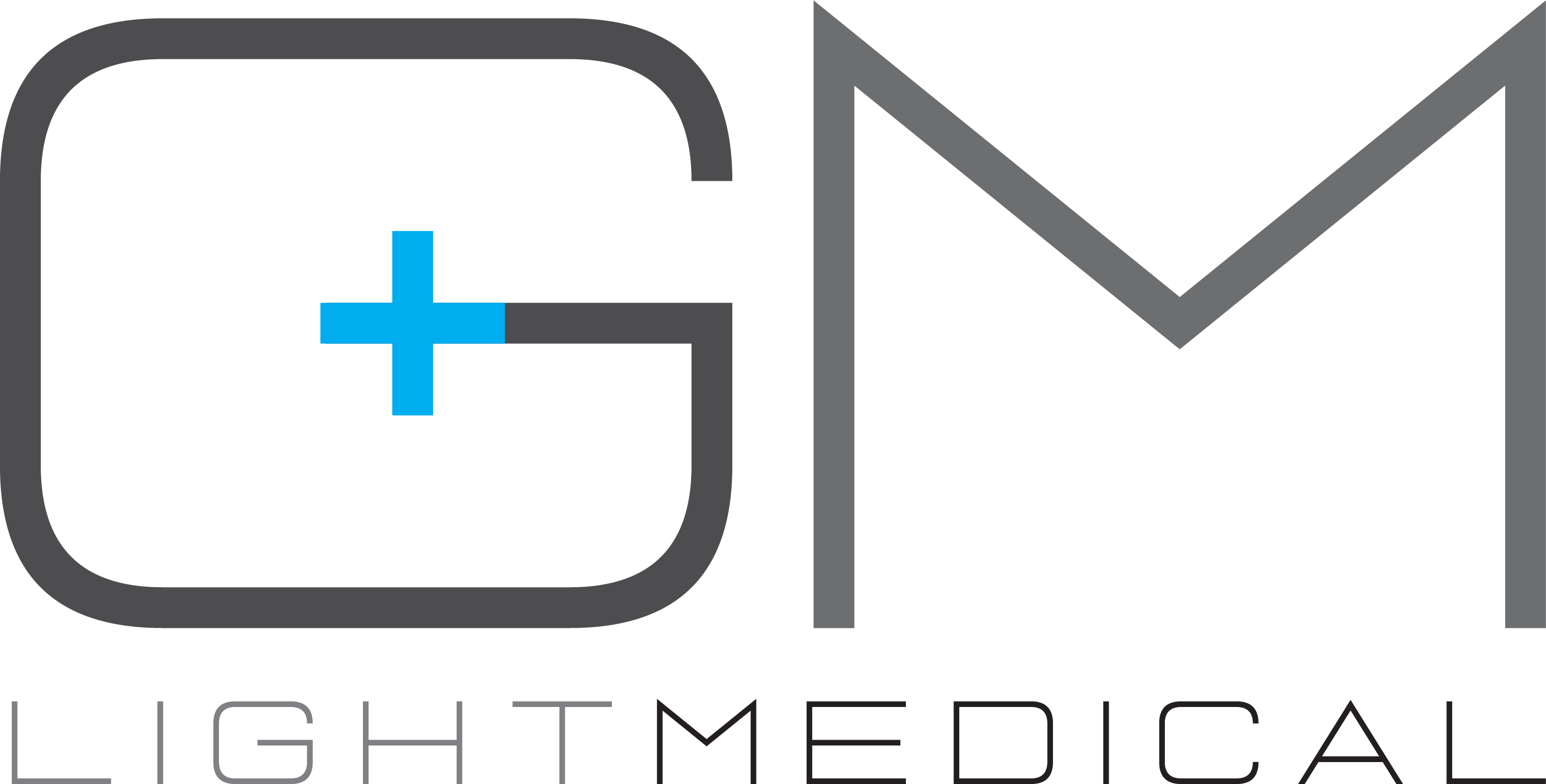 GM Light Medical