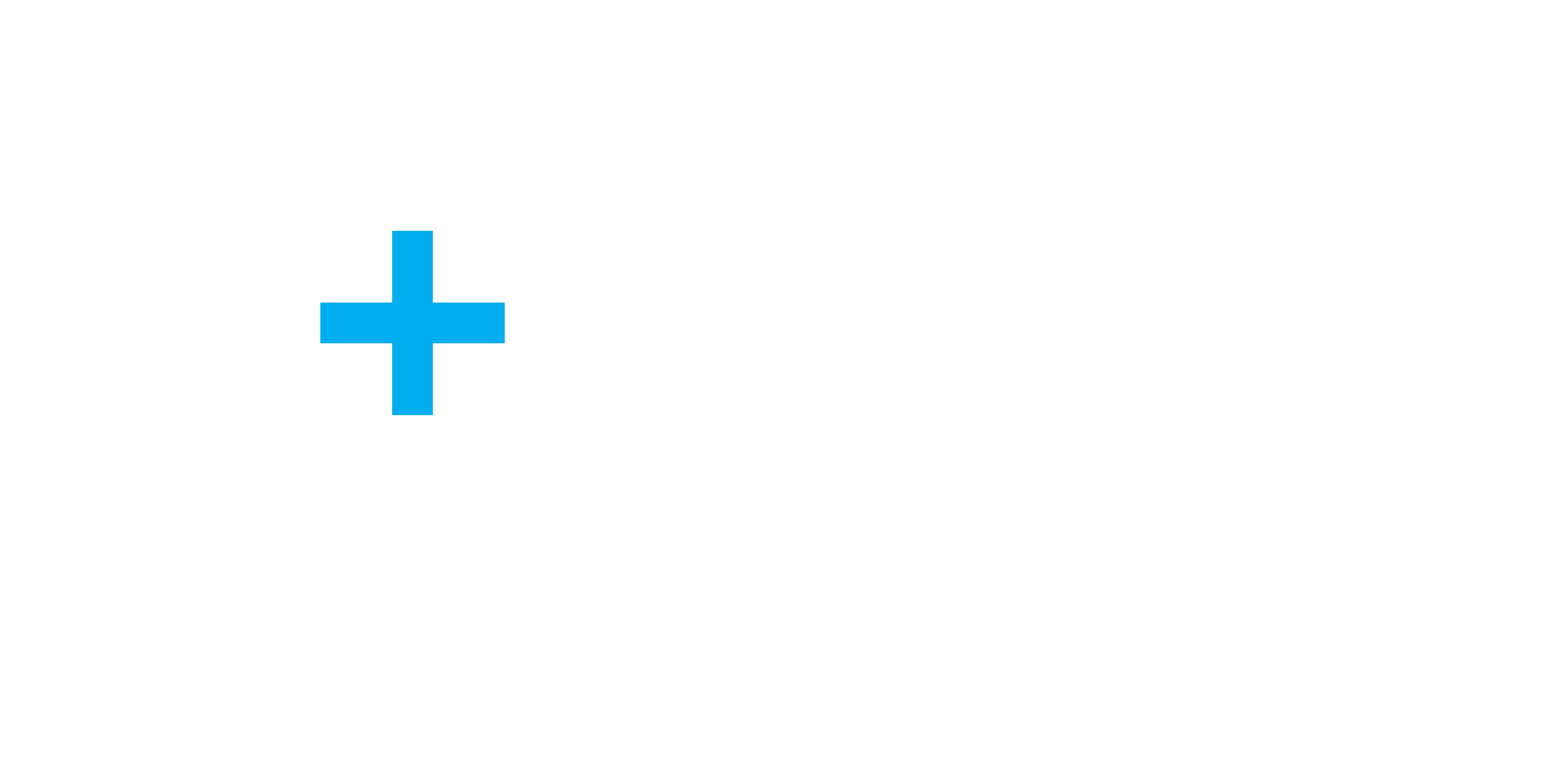 GM Light Medical